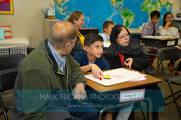 BA Grandparents Day 2019-254