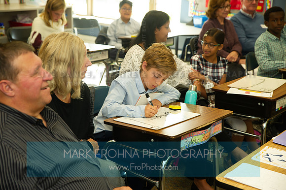 BA Grandparents Day 2019-249