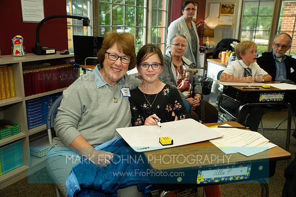 BA Grandparents Day 2019-259