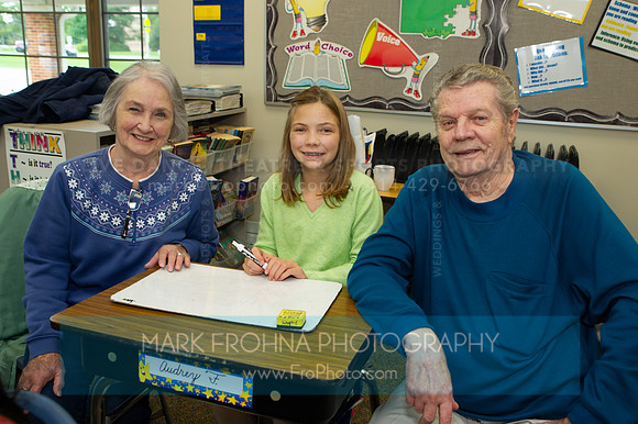 BA Grandparents Day 2019-261