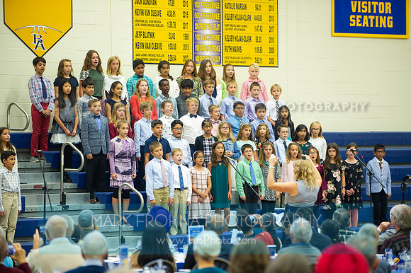 BA Grandparents Day 2019-75