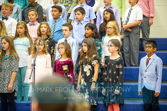 BA Grandparents Day 2019-79