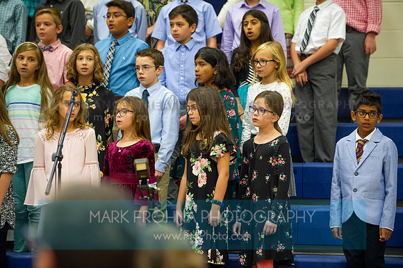 BA Grandparents Day 2019-82