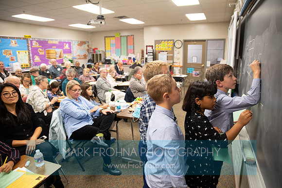 BA Grandparents Day 2018-389