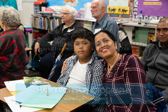 BA Grandparents Day 2018-393