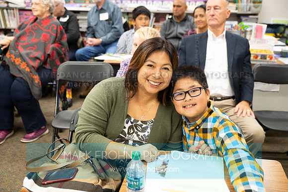 BA Grandparents Day 2018-392