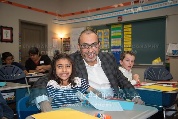 BA Grandparents Day 2016-156