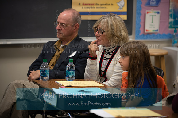 BA Grandparents Day 2018-399