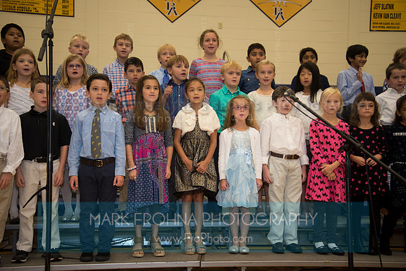 BA Grandparents Day 2016-65