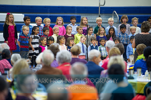 BA Grandparents Day 2014-46