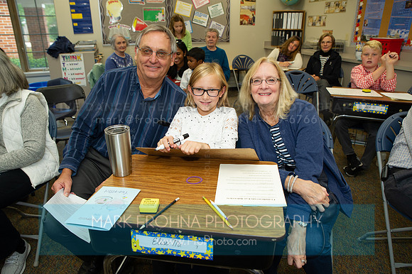 BA Grandparents Day 2019-257