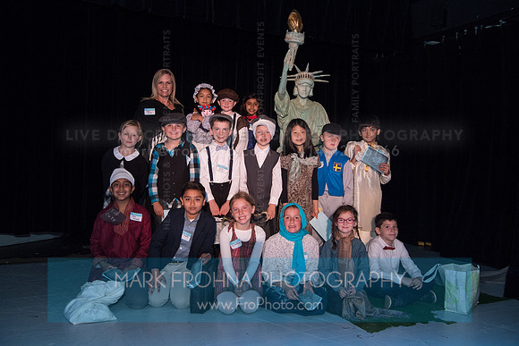 BA Ellis Island 2017-204
