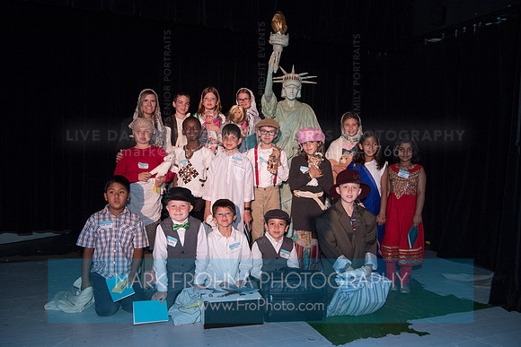 BA Ellis Island 2017-205