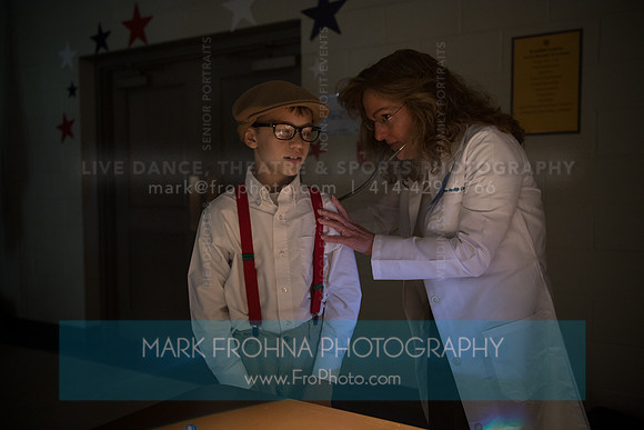 BA Ellis Island 2017-140