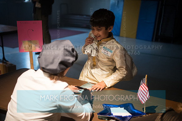 BA Ellis Island 2017-142