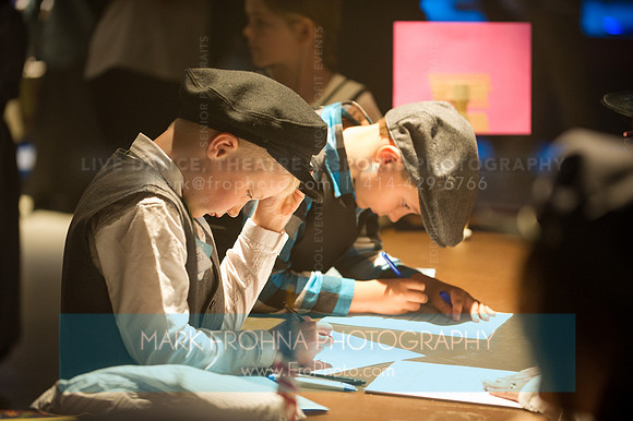 BA Ellis Island 2017-147