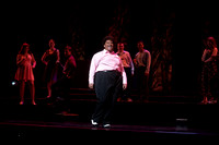 2022 Jerry Awards Lead Medley 1-17