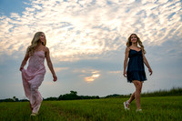 Erin and Regan-76