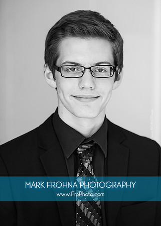 Xmas Carol Headshots-12