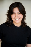 Jerrys Headshots 2025-4