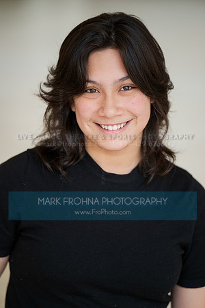 Jerrys Headshots 2025-4