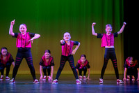 Lake Country Dance Recital Highlights March 2022-13