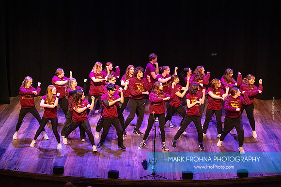 Skylight High School Musical Celebration 2025-85