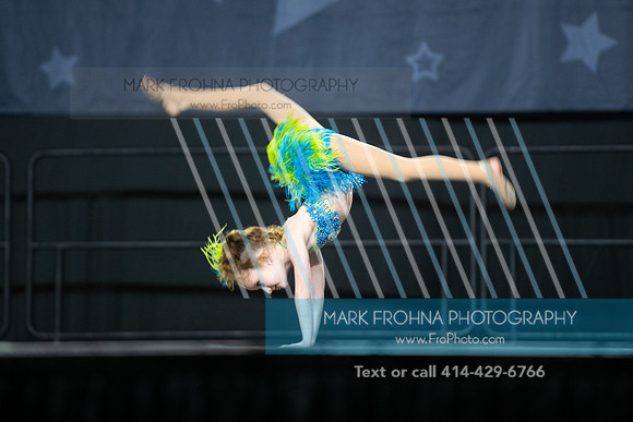 BCA Nationals 2022 Solos-3