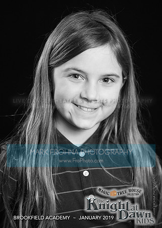 BA Beast Headshots 01