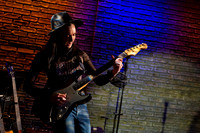 Milwaukee Rep Women of Rock-10