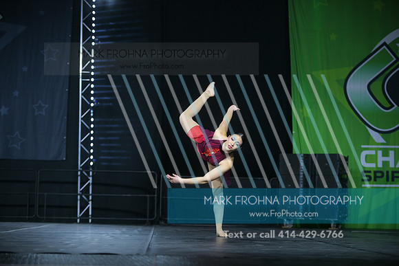 BCA Nationals 2022 Solos-568