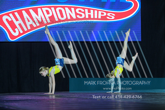 BCA All Star Championship 2-27-22-8