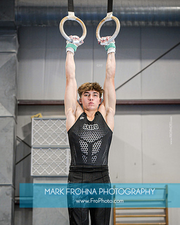 Alex Kob Gym 2024-20