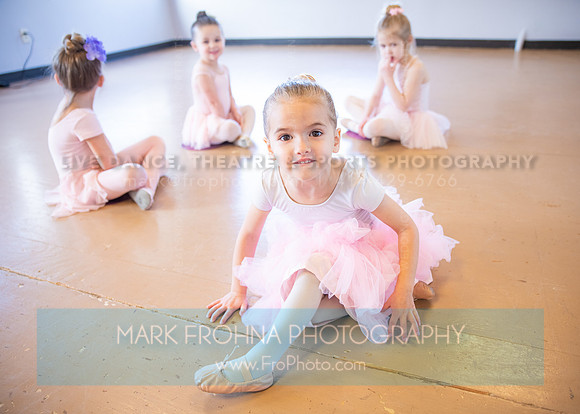 BCA Tippy Ballet Class March 2022-19