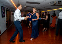 Social Style Fall Formal 2024-10