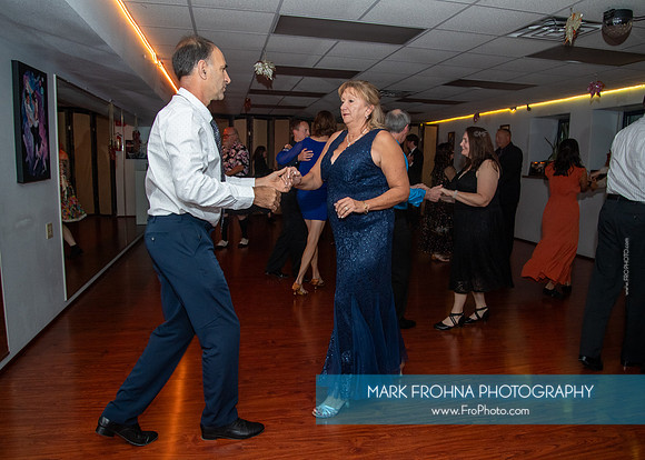 Social Style Fall Formal 2024-10