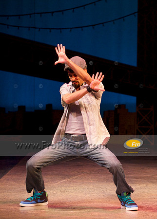 Skylight In the Heights Preview 037