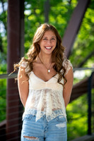 Johanna Shoot 2