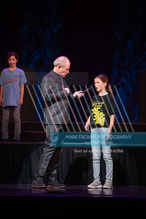 2022 Jerry Awards Spirit Awards-69