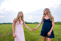Erin and Regan-73