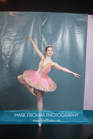 KADS Nutcracker Gaby-15