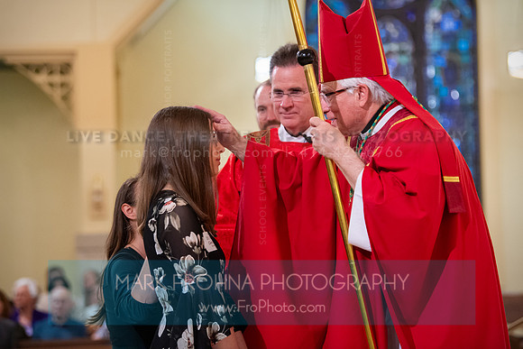 St Jerome Confirmation 2024-113