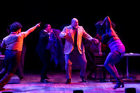 Skylight Sister Act Tomas Dominguez-7