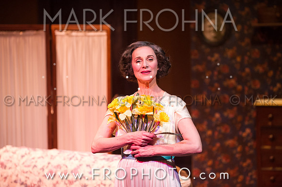 In Tandem Glass Menagerie-89