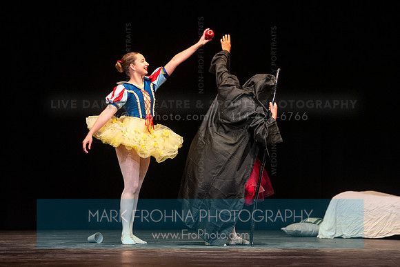 KADS Snow White 2024 Emily C-122