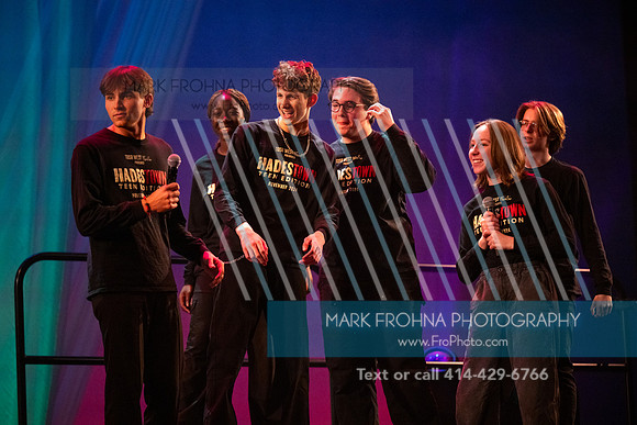 Overture Jerry Awards 2025 Tosa West-67