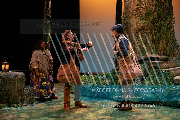 UWM Into the Woods Unedited-129