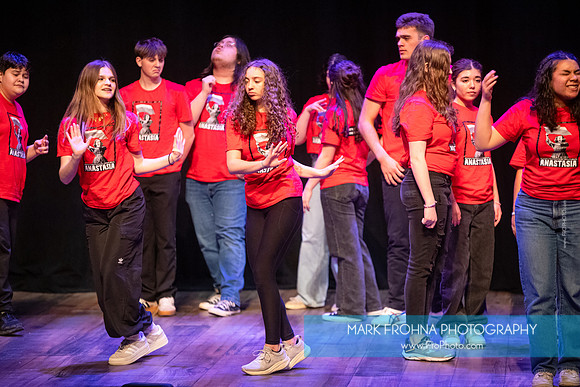 Skylight High School Musical Celebration 2025-49