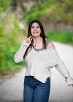 Fro Senior Models Three Bridges 2025 Emma-15