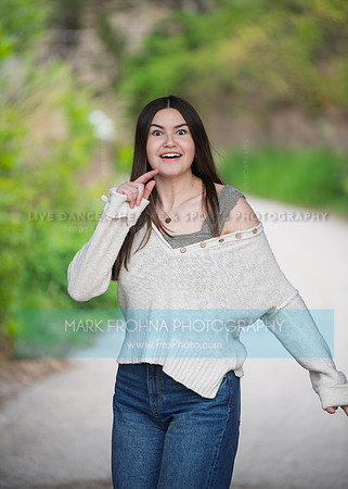 Fro Senior Models Three Bridges 2025 Emma-15